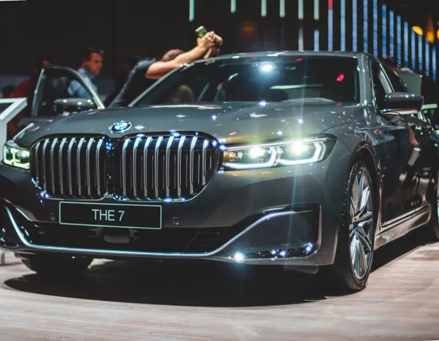 노르디카시노 카지노 안드로이드/iOS 앱